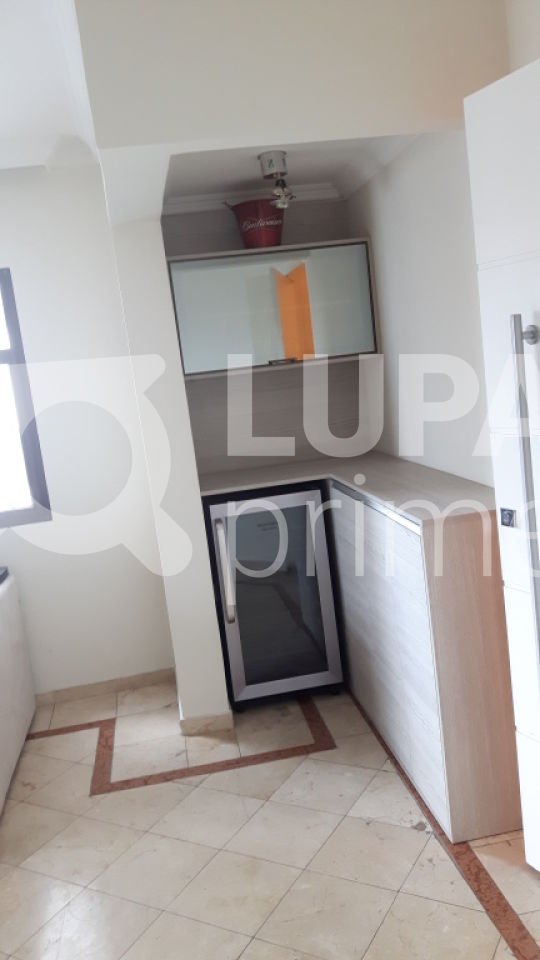 apartamento-venda-sao-paulo-santana-3dormitorios-1suite-88m2-LS30810