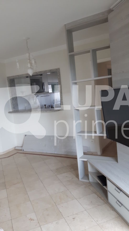 apartamento-venda-sao-paulo-santana-3dormitorios-1suite-88m2-LS30810