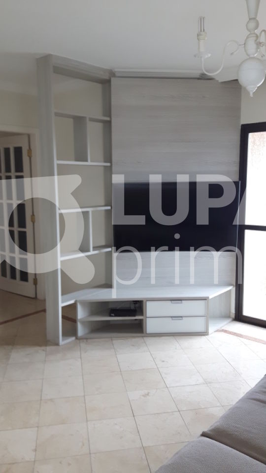 apartamento-venda-sao-paulo-santana-3dormitorios-1suite-88m2-LS30810