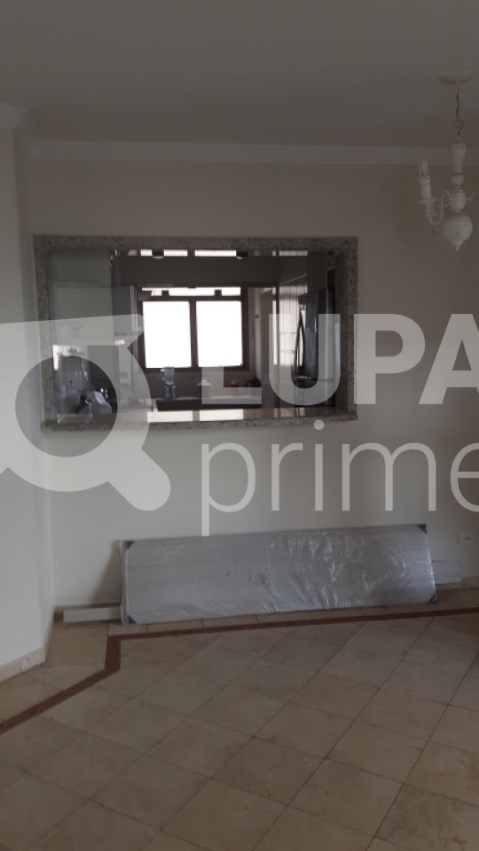 apartamento-venda-sao-paulo-santana-3dormitorios-1suite-88m2-LS30810