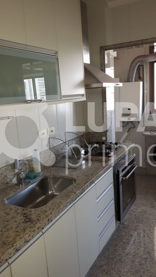 apartamento-venda-sao-paulo-santana-3dormitorios-1suite-88m2-LS30810