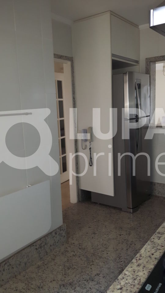 apartamento-venda-sao-paulo-santana-3dormitorios-1suite-88m2-LS30810