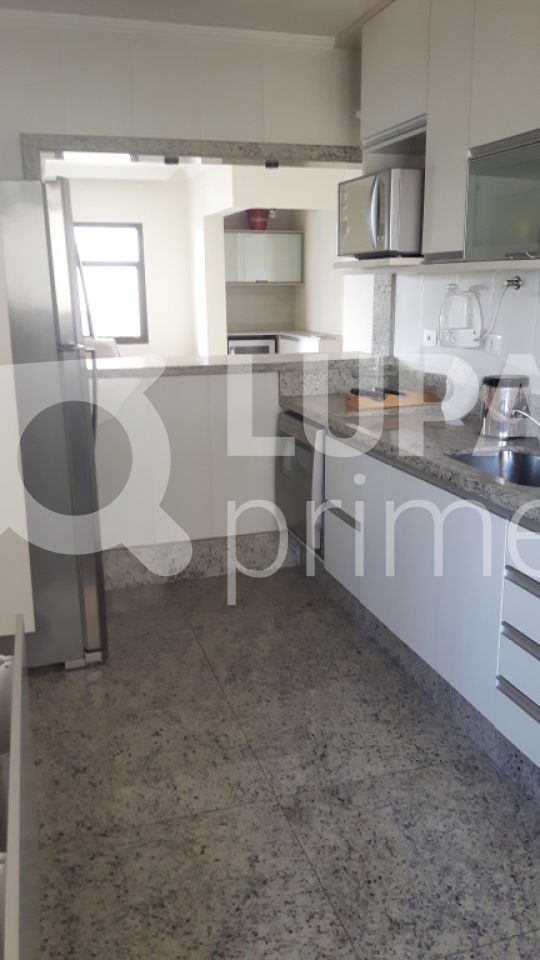 apartamento-venda-sao-paulo-santana-3dormitorios-1suite-88m2-LS30810