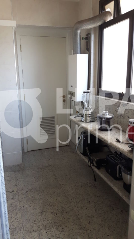 apartamento-venda-sao-paulo-santana-3dormitorios-1suite-88m2-LS30810