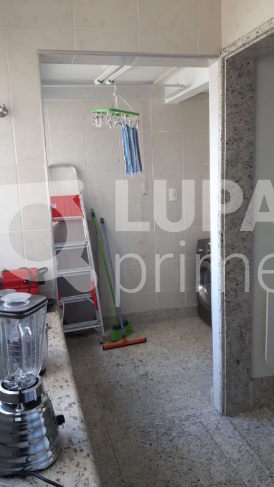 apartamento-venda-sao-paulo-santana-3dormitorios-1suite-88m2-LS30810