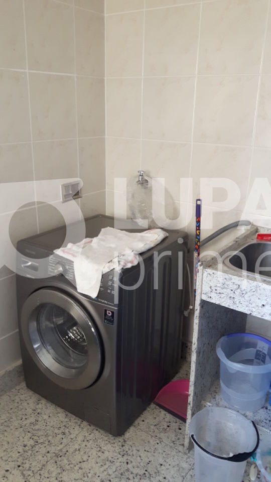 apartamento-venda-sao-paulo-santana-3dormitorios-1suite-88m2-LS30810