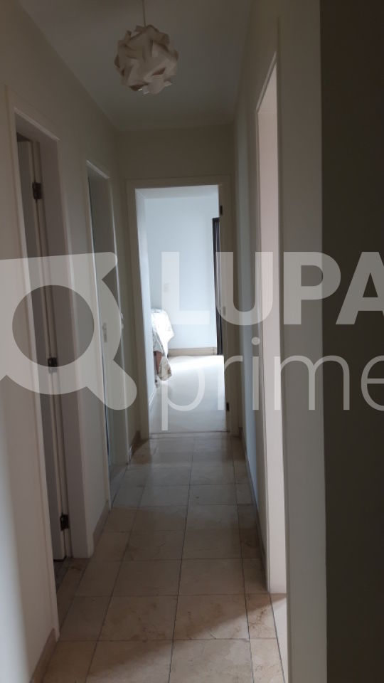apartamento-venda-sao-paulo-santana-3dormitorios-1suite-88m2-LS30810