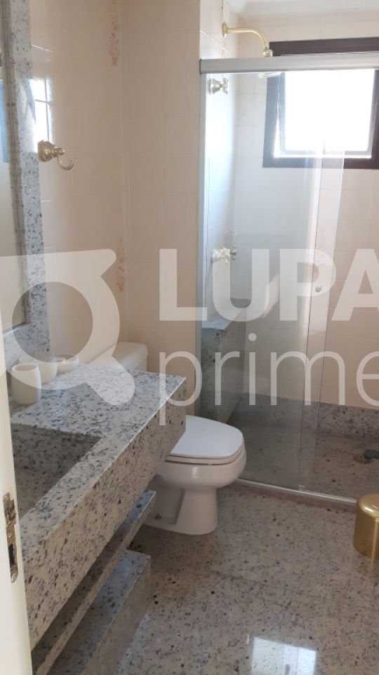 apartamento-venda-sao-paulo-santana-3dormitorios-1suite-88m2-LS30810