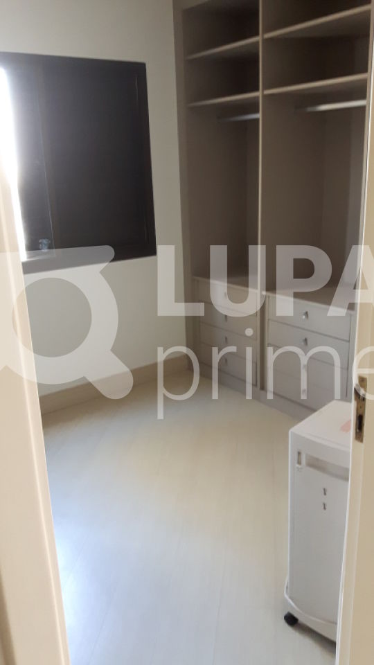 apartamento-venda-sao-paulo-santana-3dormitorios-1suite-88m2-LS30810