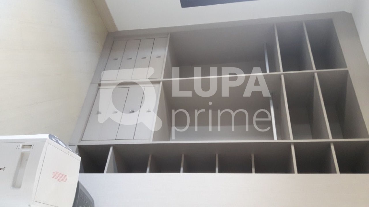 apartamento-venda-sao-paulo-santana-3dormitorios-1suite-88m2-LS30810