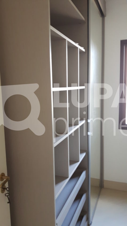 apartamento-venda-sao-paulo-santana-3dormitorios-1suite-88m2-LS30810