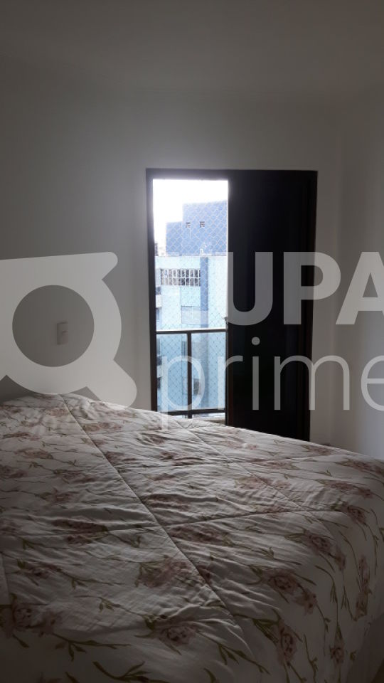 apartamento-venda-sao-paulo-santana-3dormitorios-1suite-88m2-LS30810