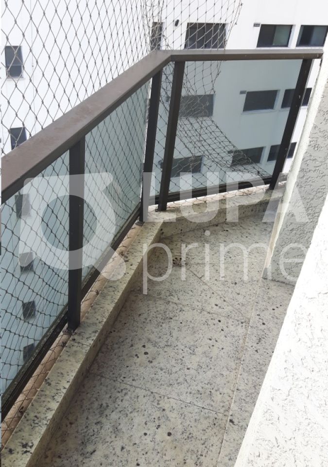 apartamento-venda-sao-paulo-santana-3dormitorios-1suite-88m2-LS30810