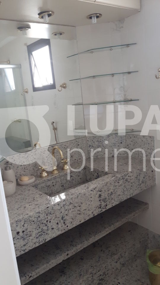 apartamento-venda-sao-paulo-santana-3dormitorios-1suite-88m2-LS30810
