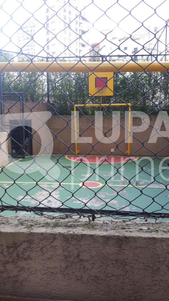 apartamento-venda-sao-paulo-santana-3dormitorios-1suite-88m2-LS30810