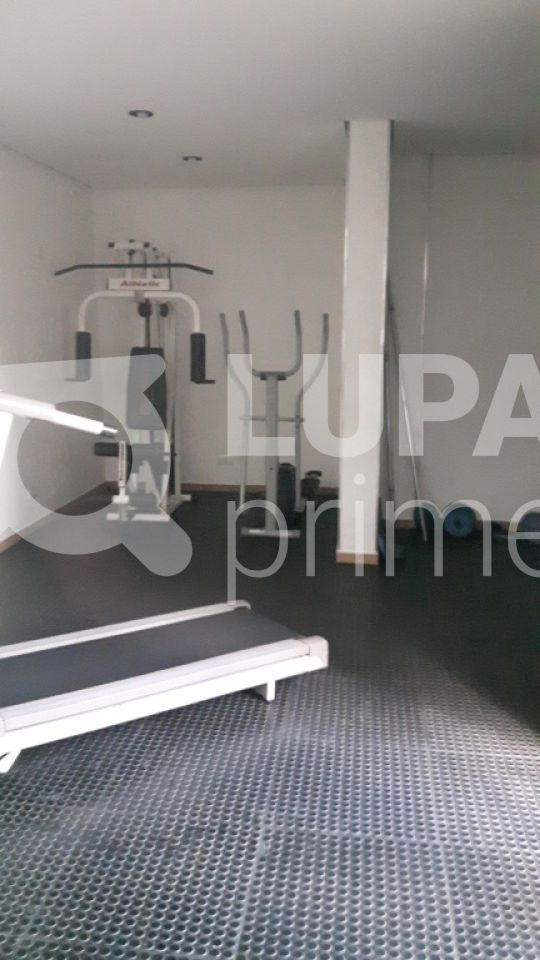 apartamento-venda-sao-paulo-santana-3dormitorios-1suite-88m2-LS30810