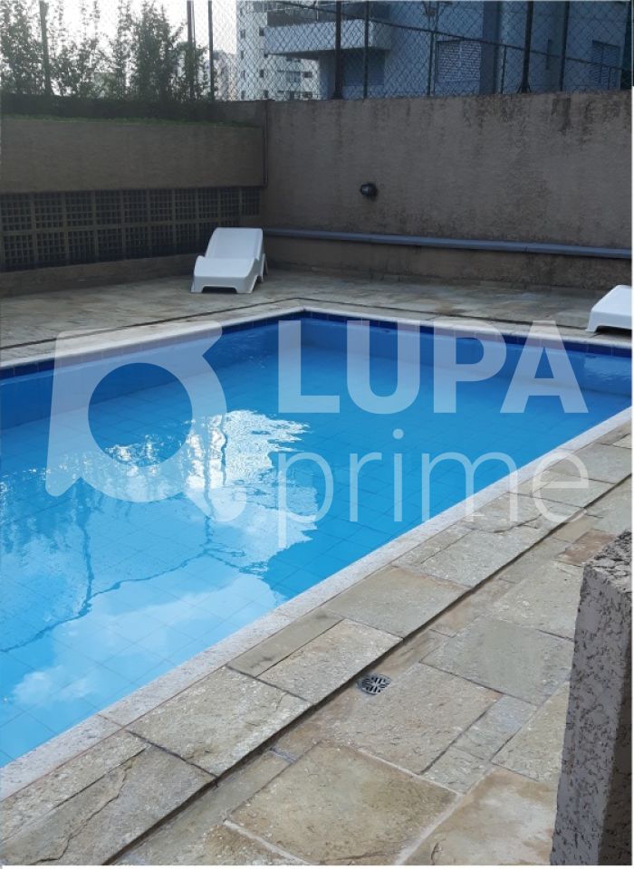 apartamento-venda-sao-paulo-santana-3dormitorios-1suite-88m2-LS30810