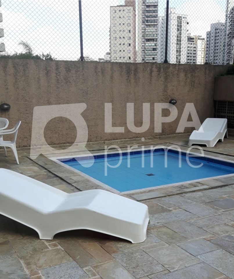 apartamento-venda-sao-paulo-santana-3dormitorios-1suite-88m2-LS30810