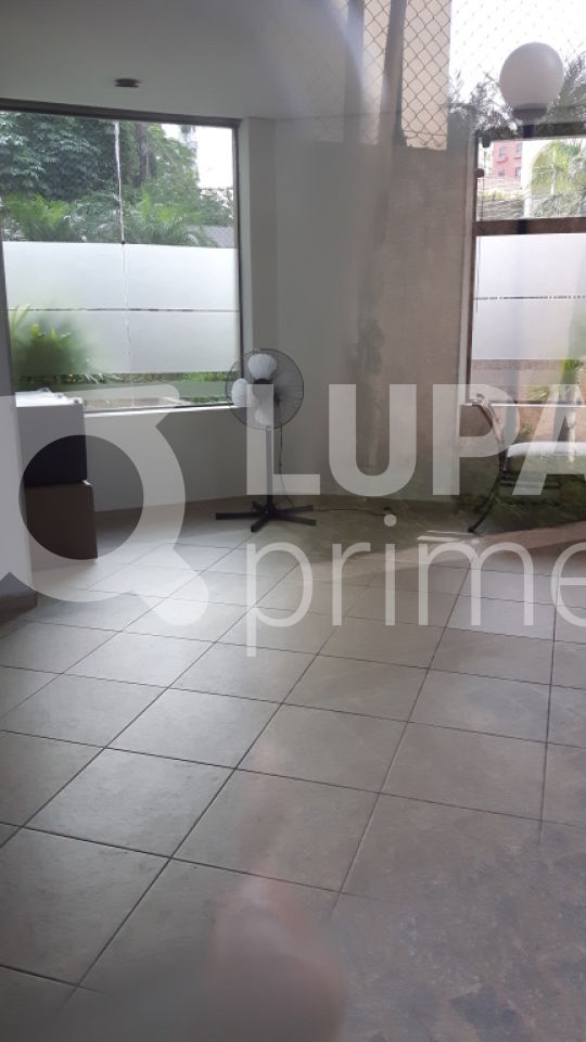 apartamento-venda-sao-paulo-santana-3dormitorios-1suite-88m2-LS30810