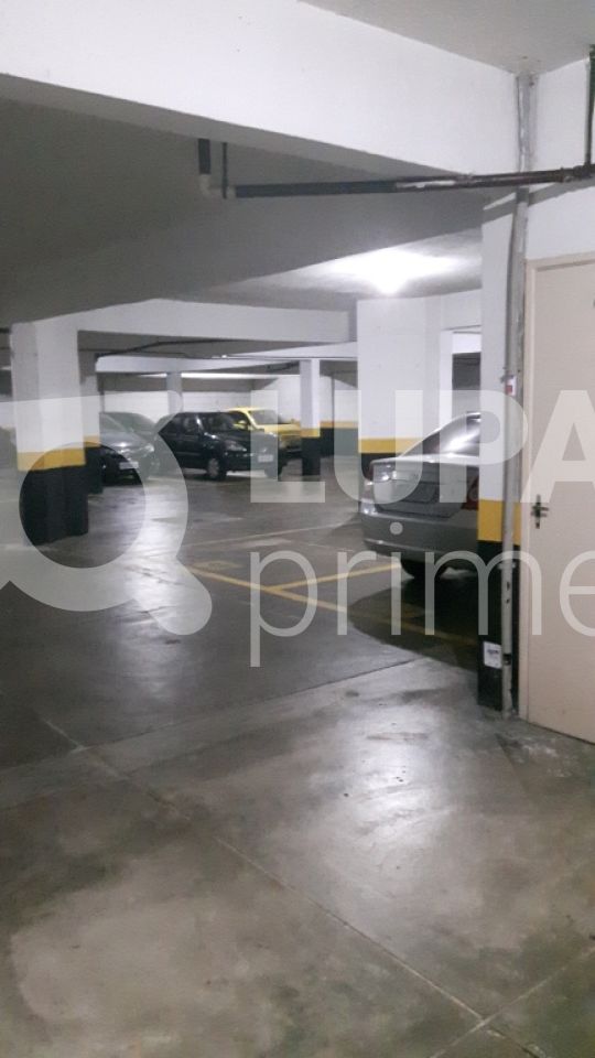 apartamento-venda-sao-paulo-santana-3dormitorios-1suite-88m2-LS30810