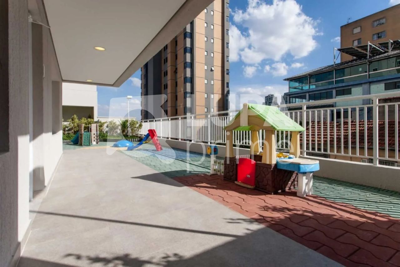 apartamento-venda-sao-paulo-casa-verde-2dormitorios-1suite-2vagas-75m2-LS30812