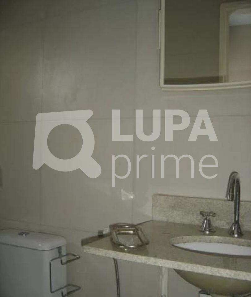 apartamento-venda-sao-paulo-casa-verde-2dormitorios-1suite-2vagas-75m2-LS30812