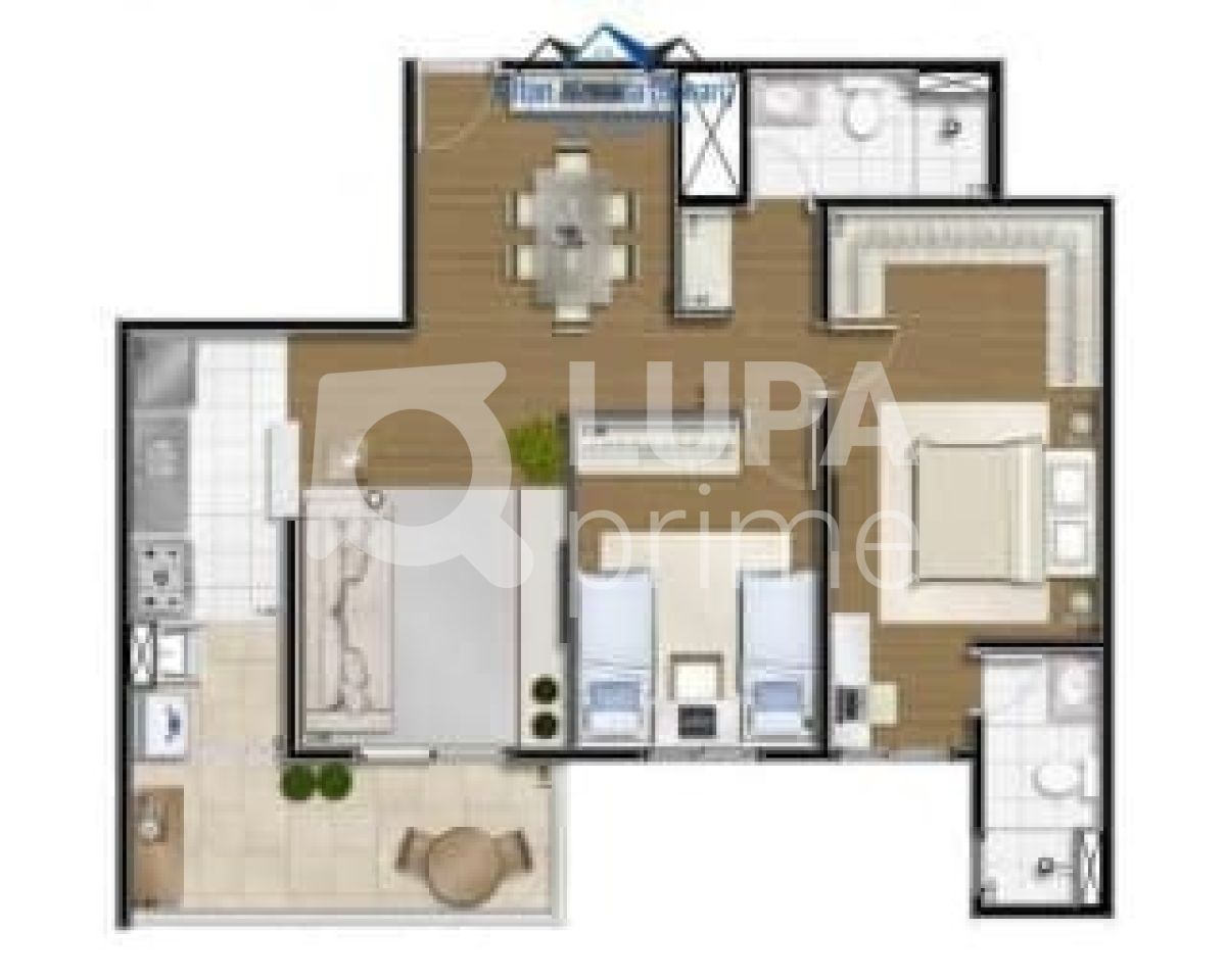 apartamento-venda-sao-paulo-casa-verde-2dormitorios-1suite-2vagas-75m2-LS30812