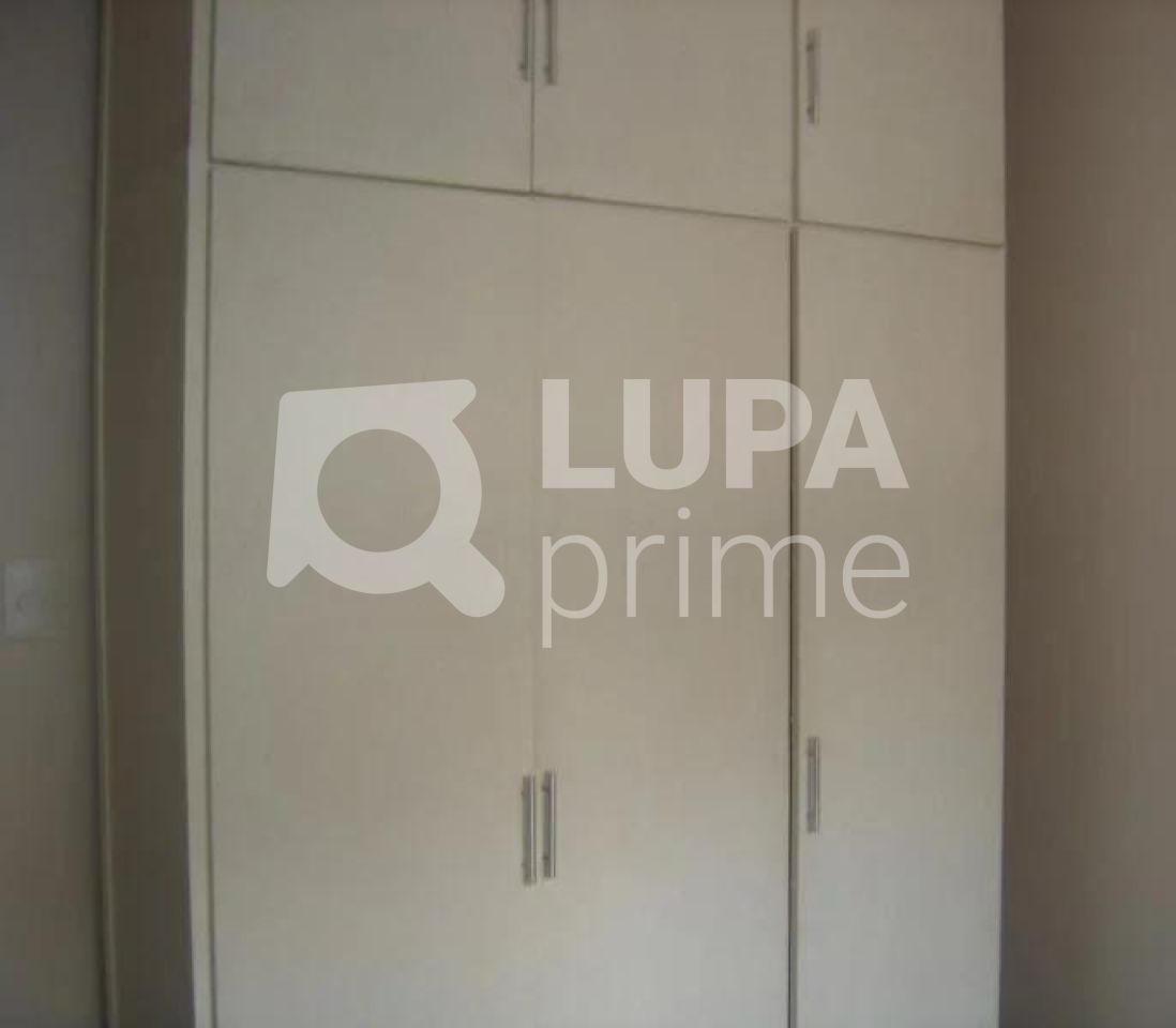 apartamento-venda-sao-paulo-casa-verde-2dormitorios-1suite-2vagas-75m2-LS30812