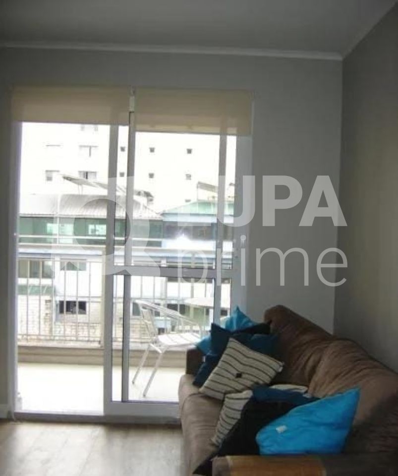 apartamento-venda-sao-paulo-casa-verde-2dormitorios-1suite-2vagas-75m2-LS30812