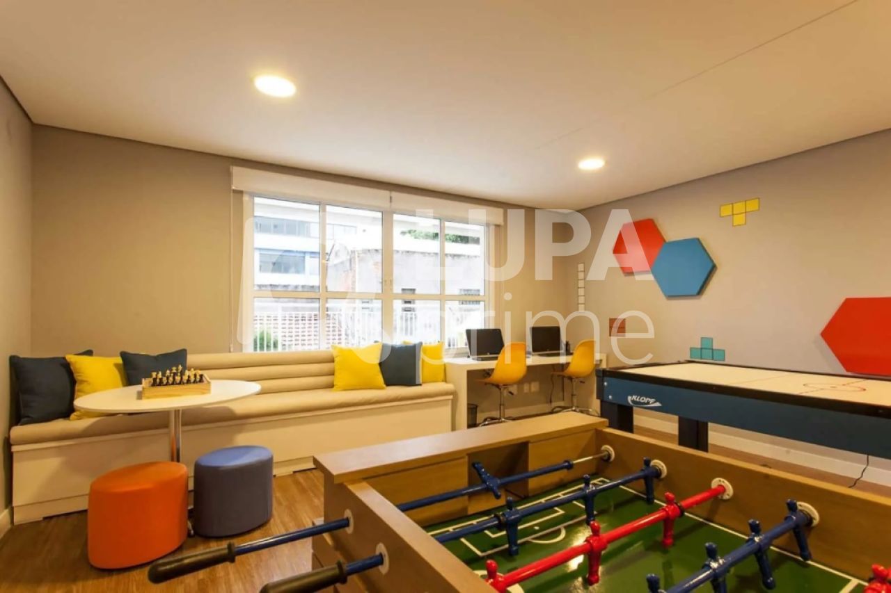 apartamento-venda-sao-paulo-casa-verde-2dormitorios-1suite-2vagas-75m2-LS30812