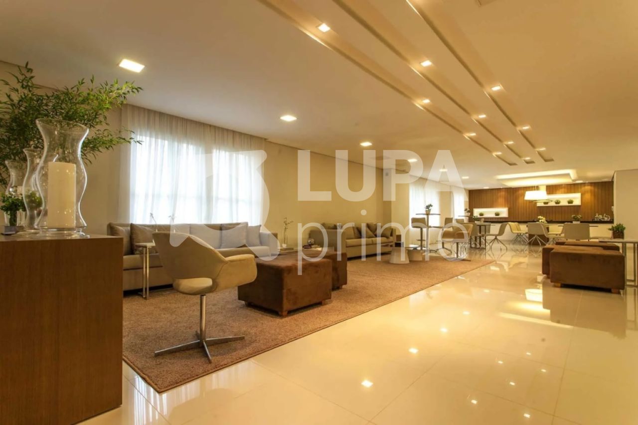 apartamento-venda-sao-paulo-casa-verde-2dormitorios-1suite-2vagas-75m2-LS30812