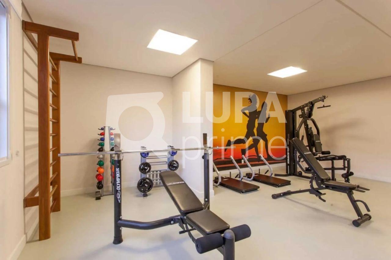 apartamento-venda-sao-paulo-casa-verde-2dormitorios-1suite-2vagas-75m2-LS30812