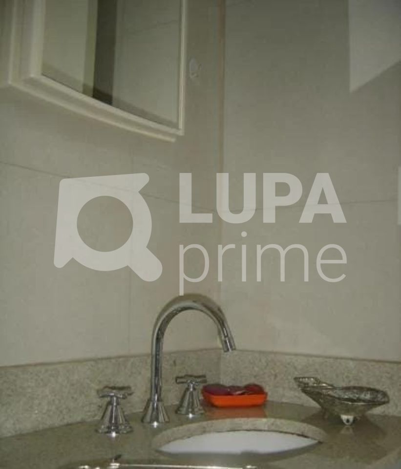 apartamento-venda-sao-paulo-casa-verde-2dormitorios-1suite-2vagas-75m2-LS30812