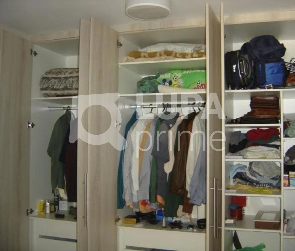 apartamento-venda-sao-paulo-casa-verde-2dormitorios-1suite-2vagas-75m2-LS30812