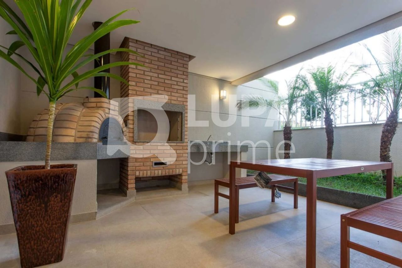 apartamento-venda-sao-paulo-casa-verde-2dormitorios-1suite-2vagas-75m2-LS30812