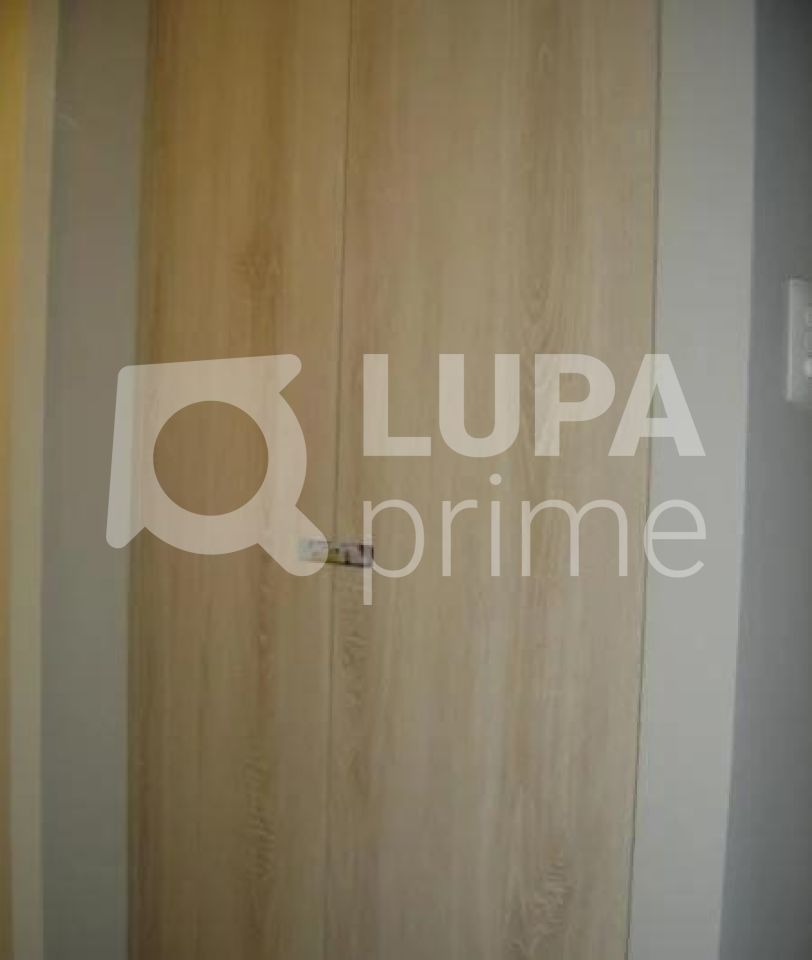 apartamento-venda-sao-paulo-casa-verde-2dormitorios-1suite-2vagas-75m2-LS30812