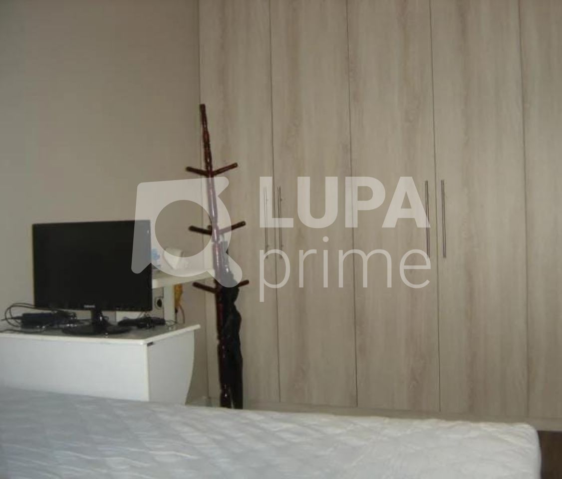 apartamento-venda-sao-paulo-casa-verde-2dormitorios-1suite-2vagas-75m2-LS30812