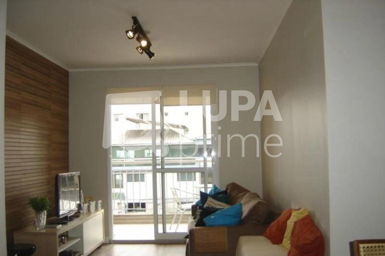 apartamento-venda-sao-paulo-casa-verde-2dormitorios-1suite-2vagas-75m2-LS30812
