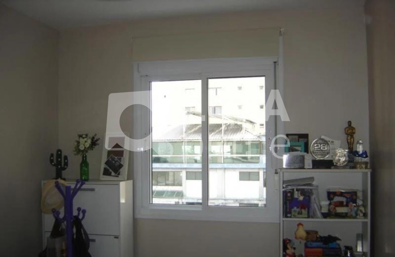 apartamento-venda-sao-paulo-casa-verde-2dormitorios-1suite-2vagas-75m2-LS30812