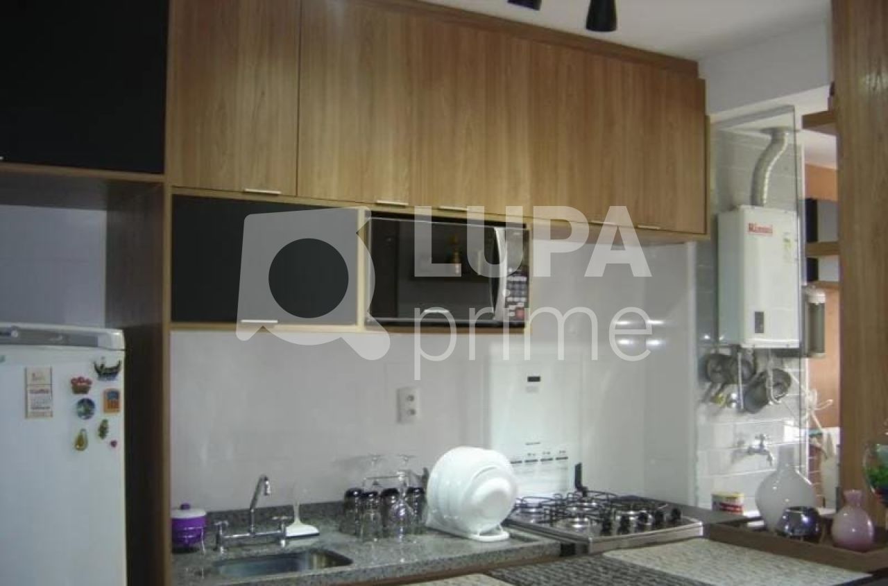apartamento-venda-sao-paulo-casa-verde-2dormitorios-1suite-2vagas-75m2-LS30812