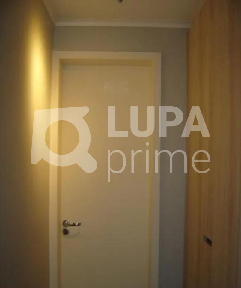 apartamento-venda-sao-paulo-casa-verde-2dormitorios-1suite-2vagas-75m2-LS30812