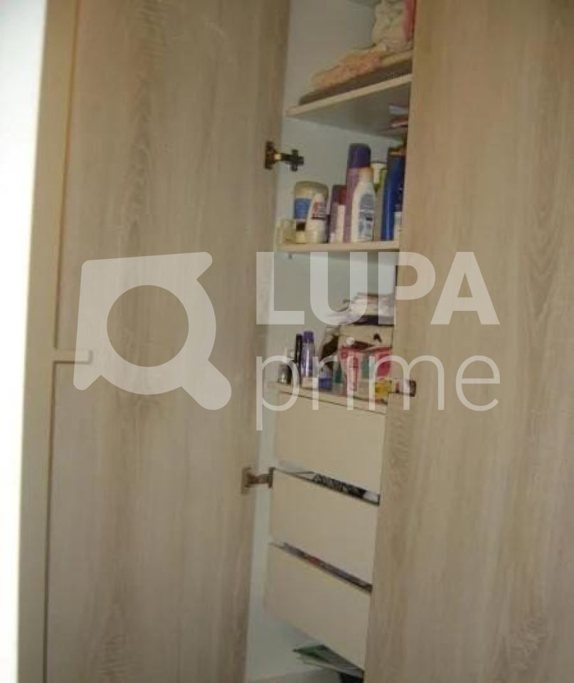 apartamento-venda-sao-paulo-casa-verde-2dormitorios-1suite-2vagas-75m2-LS30812