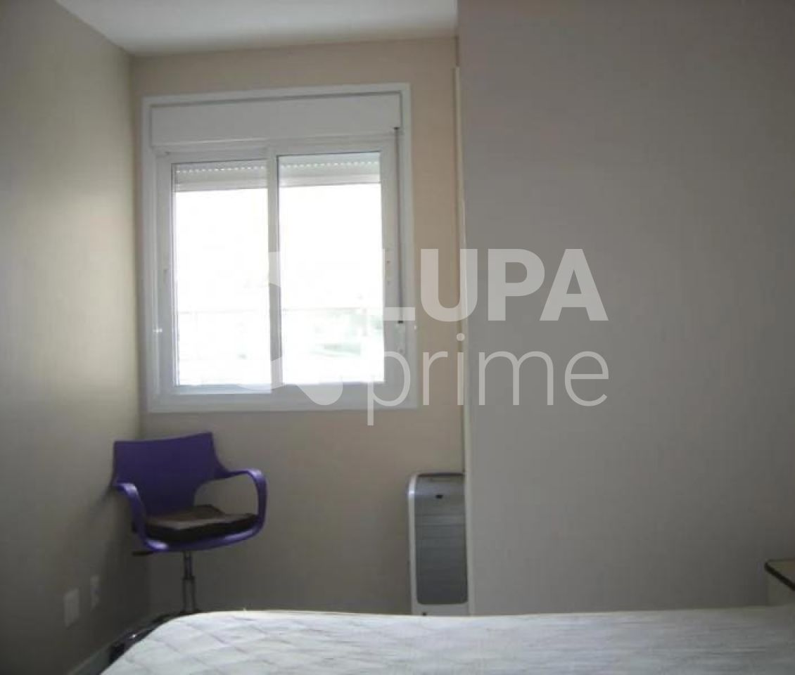 apartamento-venda-sao-paulo-casa-verde-2dormitorios-1suite-2vagas-75m2-LS30812