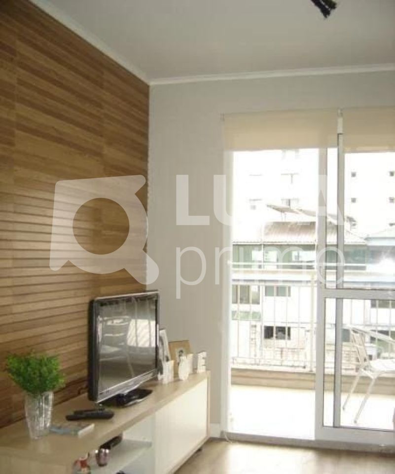 apartamento-venda-sao-paulo-casa-verde-2dormitorios-1suite-2vagas-75m2-LS30812