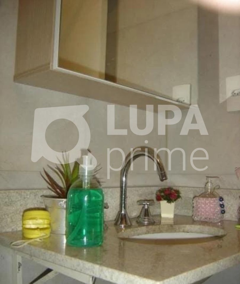apartamento-venda-sao-paulo-casa-verde-2dormitorios-1suite-2vagas-75m2-LS30812