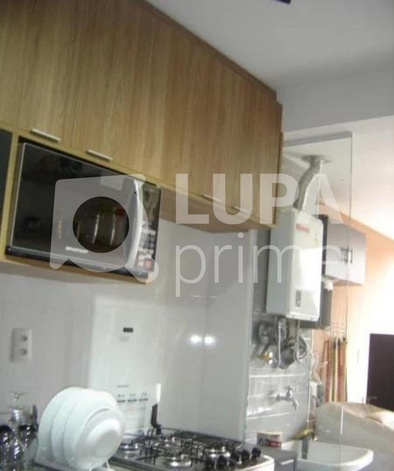 apartamento-venda-sao-paulo-casa-verde-2dormitorios-1suite-2vagas-75m2-LS30812