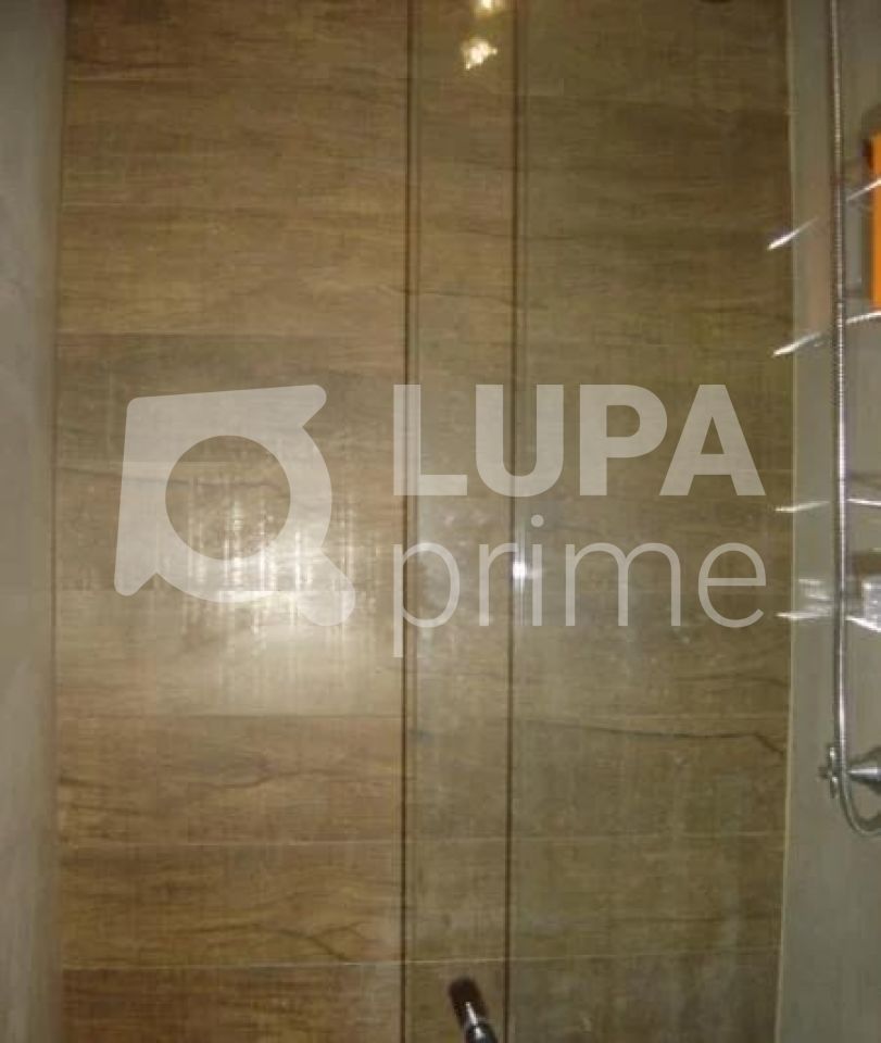 apartamento-venda-sao-paulo-casa-verde-2dormitorios-1suite-2vagas-75m2-LS30812