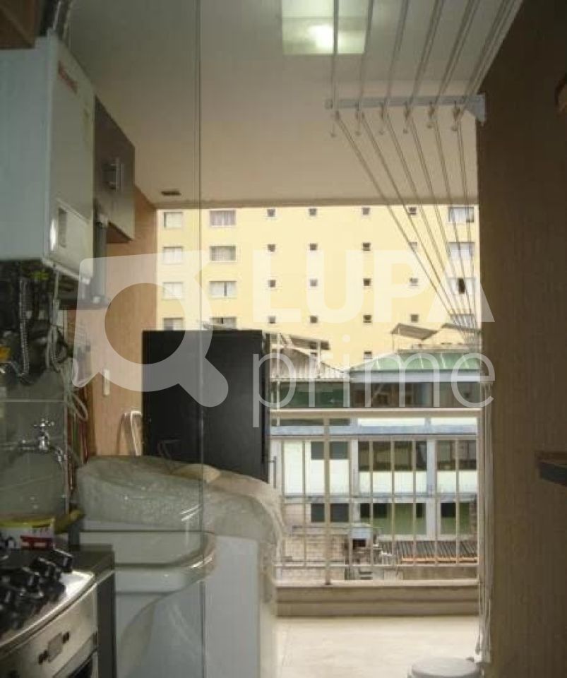 apartamento-venda-sao-paulo-casa-verde-2dormitorios-1suite-2vagas-75m2-LS30812