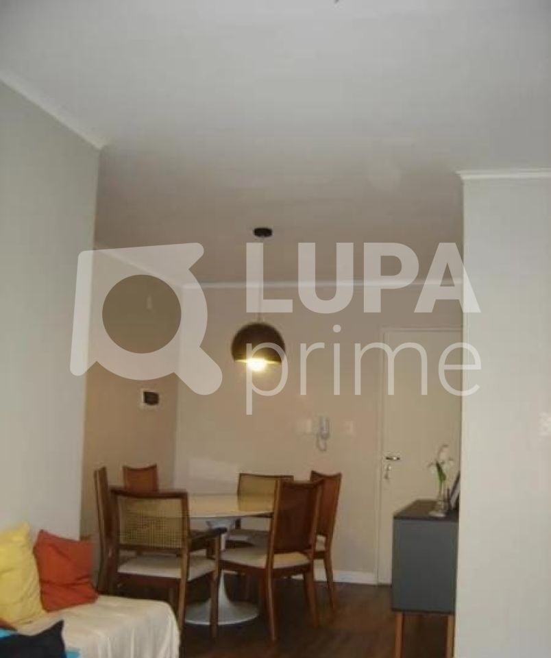 apartamento-venda-sao-paulo-casa-verde-2dormitorios-1suite-2vagas-75m2-LS30812