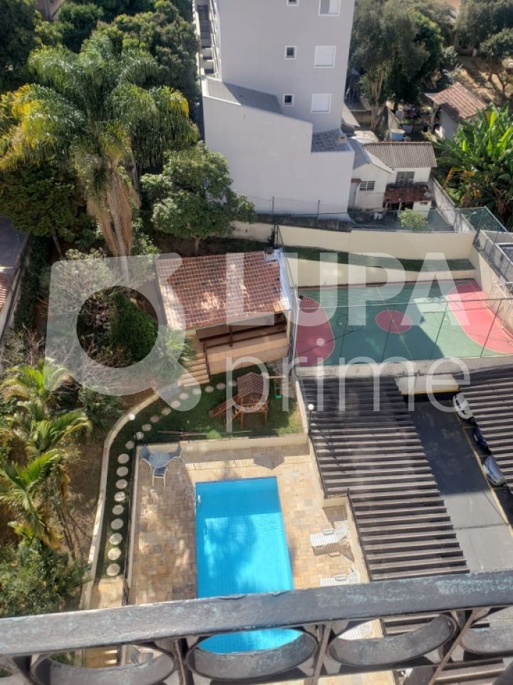 apartamento-venda-sao-paulo-vila-nivi-2dormitorios-2vagas-60m2-LS30814